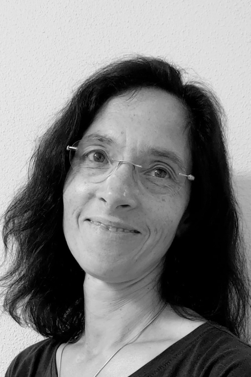 Fabiola Topitsch