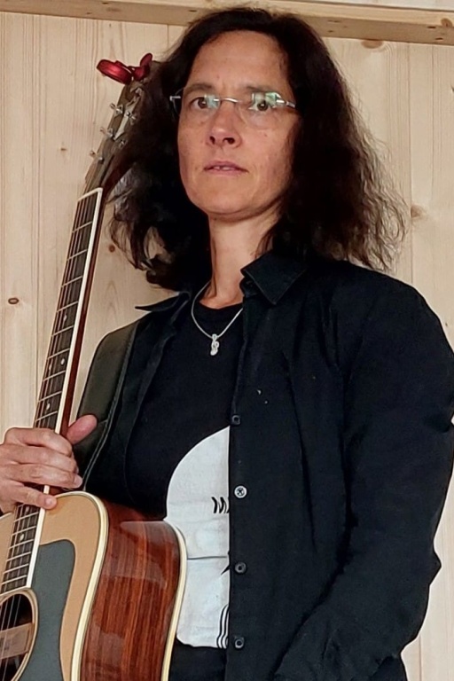 Fabiola Topitsch