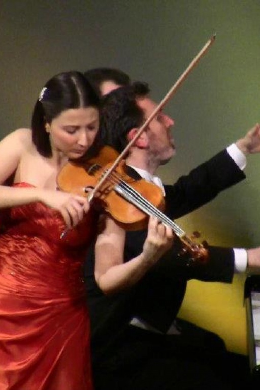 Hande Özyürek