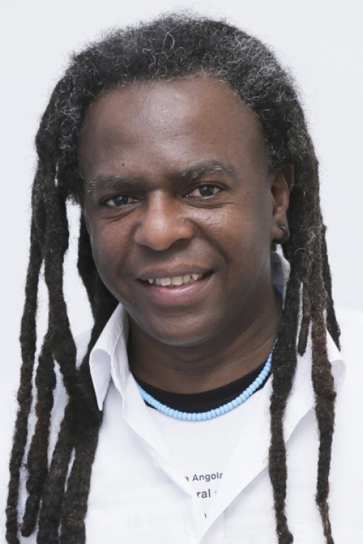 Julio Cesar Balbino