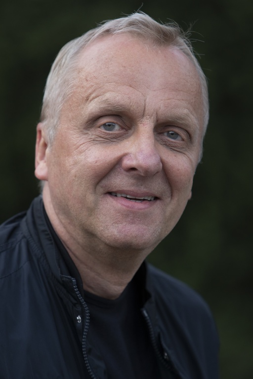 Uli Eikelmann