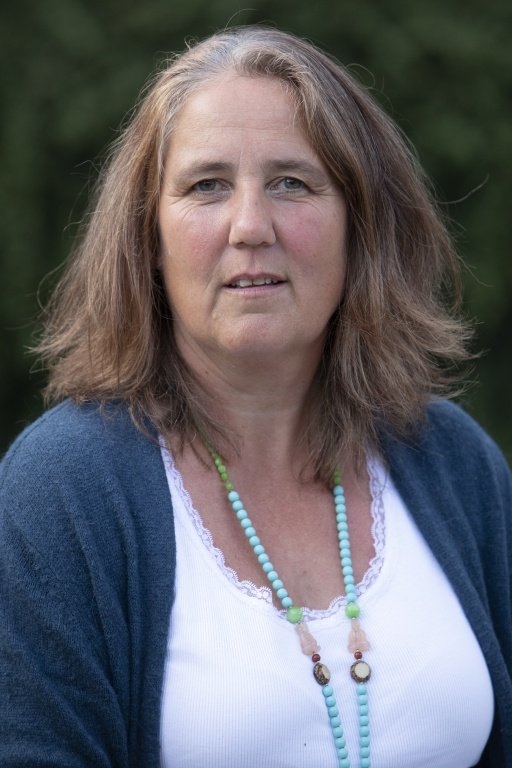 Elisabeth Schmidt