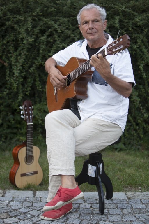 Karl Rellensmann