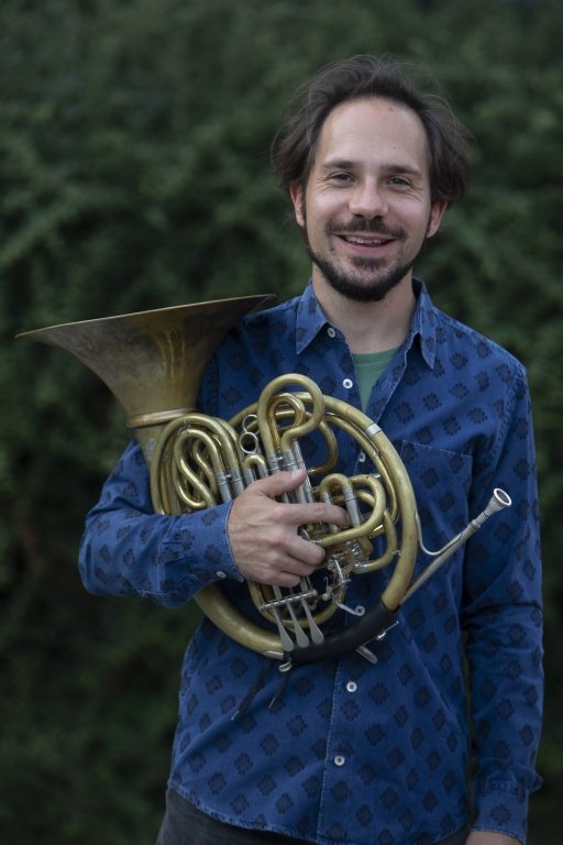 Ludwig Himpsl