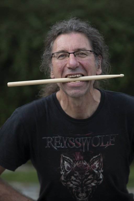 Reinhard Koch